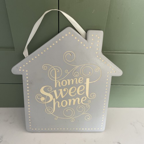 Kirstie allsopp ceramic - allsopp,
