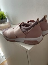 Ted Baker Women's Trainers