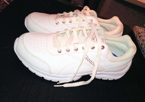 Reebok women royal lumina - reebok,