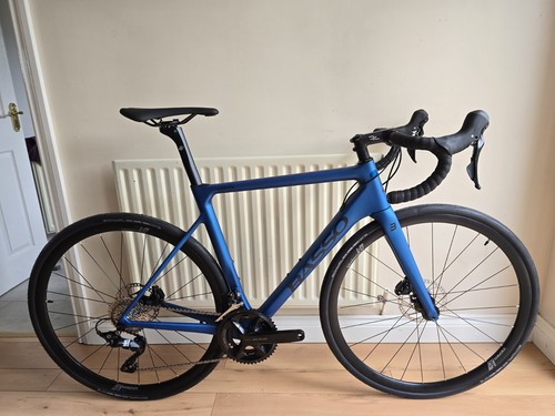 Basso venta 105 spd - basso,