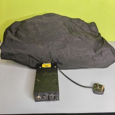 DJ Booth LED Starcloth DJ