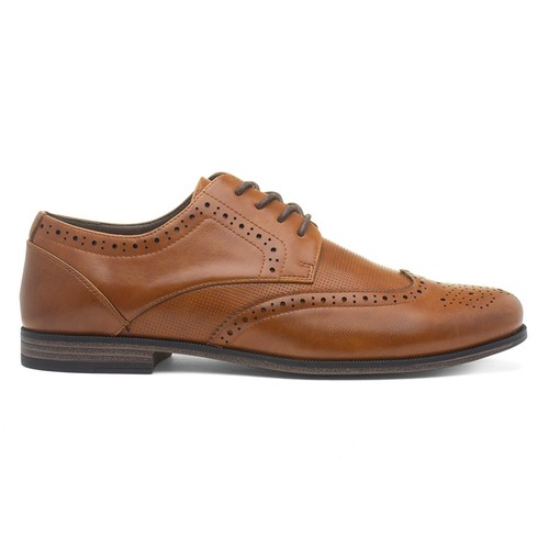 Beckett mens shoes - beckett, adults