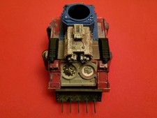 Warhammer 40K Ork Looted