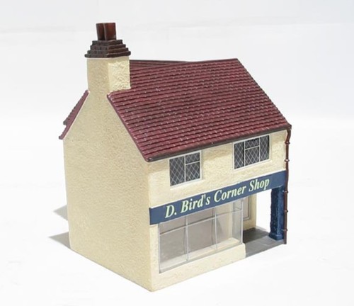 Hornby r8560 skaledale - r8560,