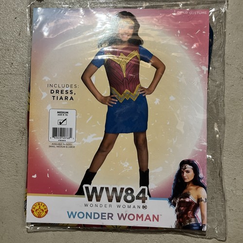 Adult wonder woman - wonder,