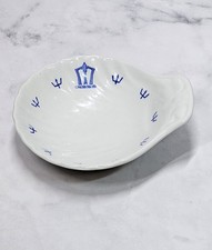 Royal Staffordshire Pottery