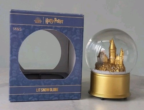 Large harry potter hogwarts - harry,
