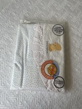 Forever Friends Lined Curtains