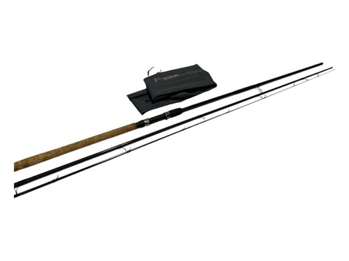 Leeda power house - 1x, float