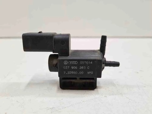 Audi avant 4f5 c6 pressure - a6,