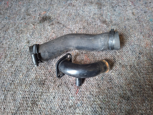 Triumph sprint 900 - sprint,