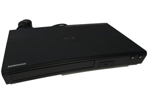 Samsung j5500 blu ray dvd - bd-j5500,
