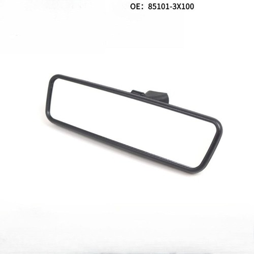 851013x100 brand new - brand, inside