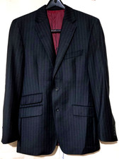 Marks & Spencer Sartorial