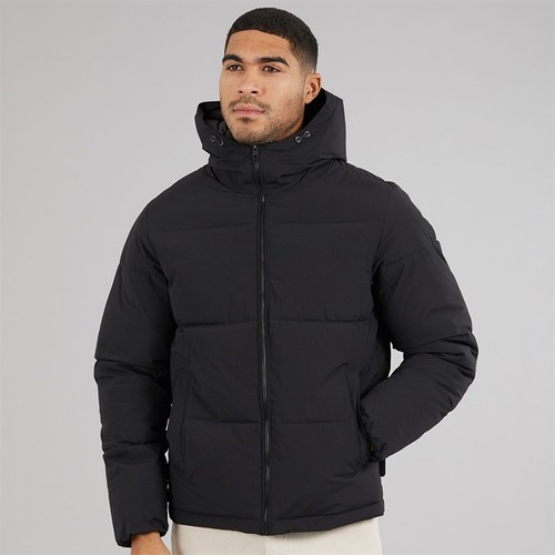 Jack jones men - &, surface