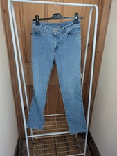 WRANGLER Womens Regular Fit