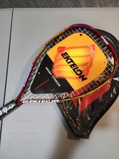 BRAND NEW!! Ektelon 915