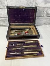 Vintage Draughtsman Architect