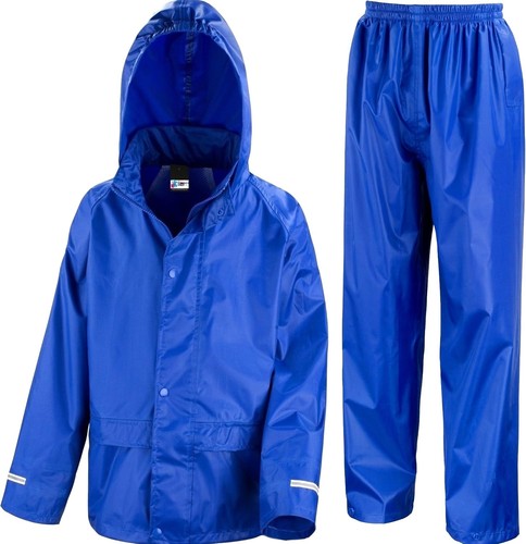 Rainsuit shop kids waterproof - rainsuit,