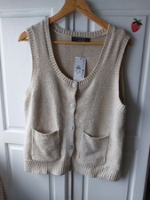 Primark Women's Vest With
