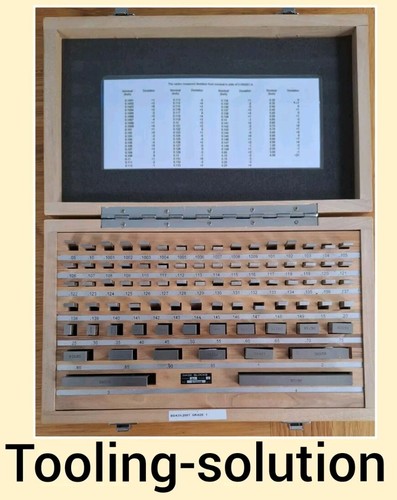 York metrology gauges - york, 81