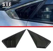 For Ford Fusion Mondeo Evos