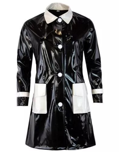 Women black gothic - women’s,
