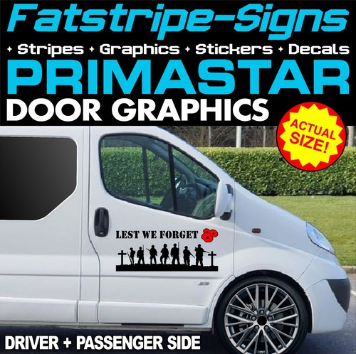 Fit nissan primastar lest - to,