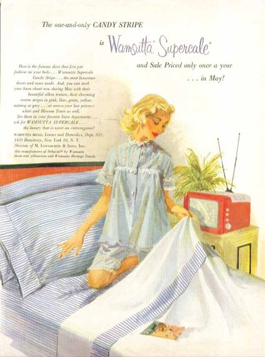 Wamsutta supercale candy - supercale,