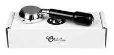 Faema bottomless naked - faema,