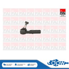 Fits Jeep Grand Cherokee