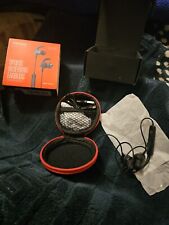 MPOW S15 Bluetooth  Earbuds Headphones Sports Running Wireless Earphones