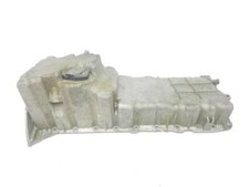 22486459 2037672 sump case for LAND ROVER RANGE LM TD6 VOGUE 2006