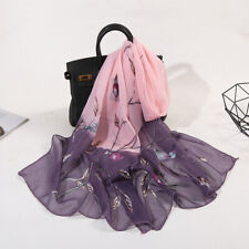 Garden Birds Butterflies Tree