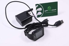 Garmin Approach G10 / GPS