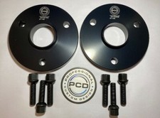Smart roadster 3x112 - roadster,