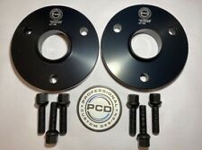 4x Smart ROADSTER 3x112