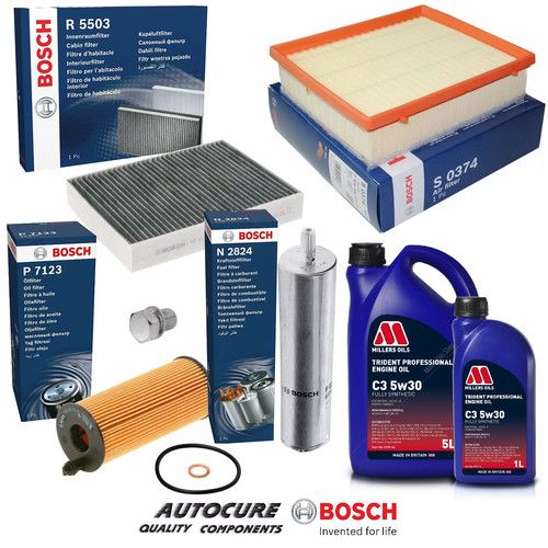 For bmw series 320d - 3, sport