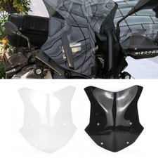 Windshield Deflector For BMW R