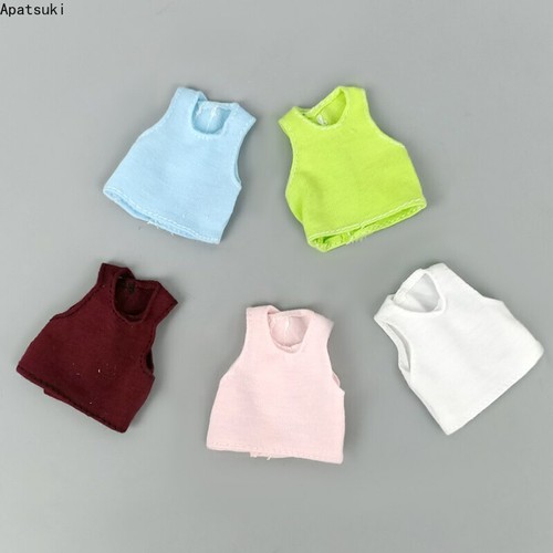 Shirts vest tank crop top - tank,