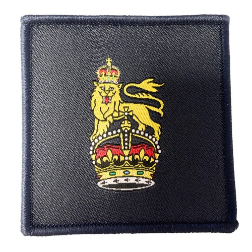 Army general staff trf - staff, dz