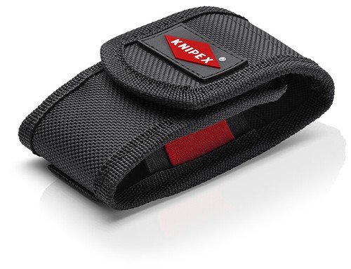 Knipex xs le empty - 19,