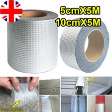 Super Strong Waterproof Butyl