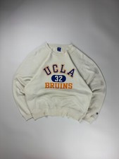 Vintage Champion UCLA Bruins