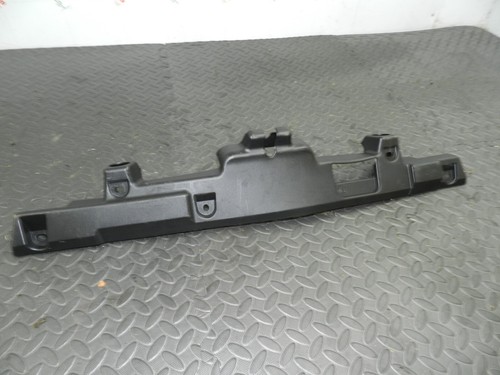 142 nissan micra k12 - 142,