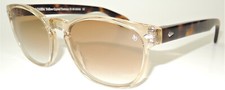 AMERICAN  OPTICAL AO1004