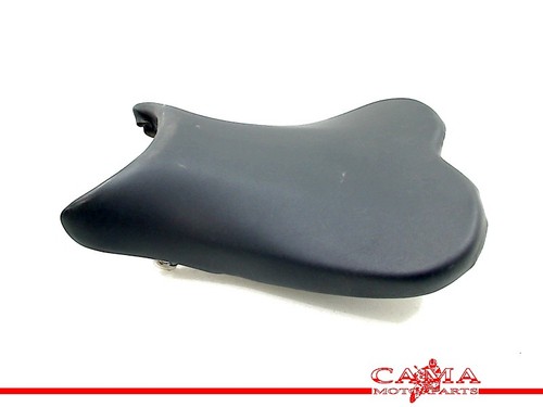 Front seat suzuki gsx - seat, 600