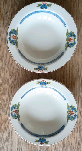 Grindley prestwick pair - pair, of