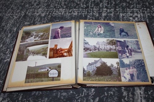 Selfix antique photograph - antique,