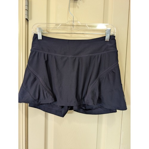 Mondetta womens active skort - mondetta,